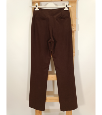 WOMEN'S TROUSERS AI2514421/FL Tellini S.r.l. Wholesale Clothing
